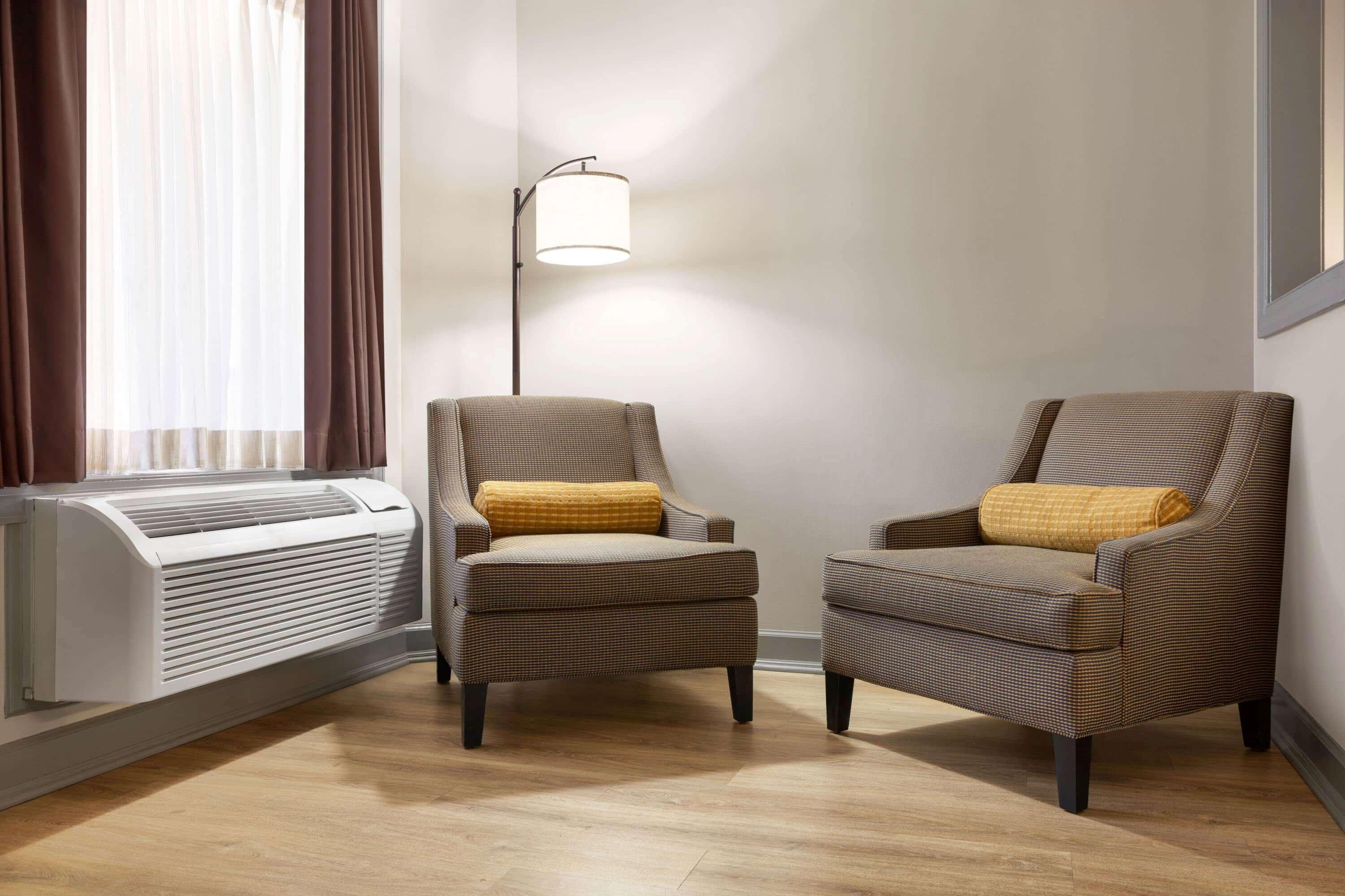Days Inn By Wyndham Kingsland Ga Zewnętrze zdjęcie